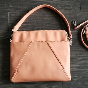 Matt & Nat wilhem bag